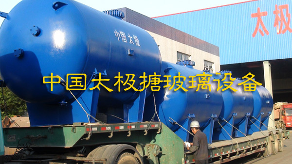 �²�������(y��ng)��