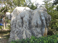 ��(w��n)���l(f��)չ