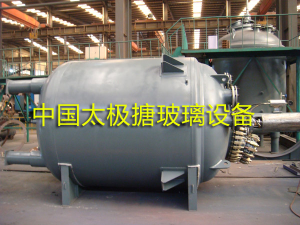 �²���������