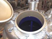 ̫�O���P��²����O(sh��)��