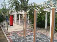 ̫�O�����⽡��^(q��)