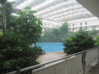 ̫�O܇�gһ��������