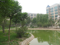 ̫�O������^(q��)