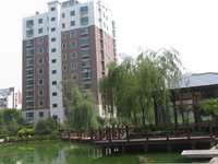 �Ǹ����ߙnס��