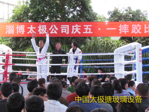 ������ϲ��