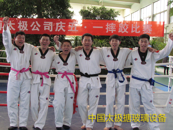 �����c���顪��̫�Oˤ�ӱ�ِ���e��܊��Ӱ