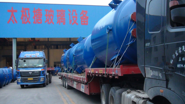 ̫�O�²����O��