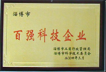 �Ͳ��аُ��Ƽ���I(y��)