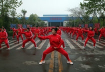 �F�Y�^�M����־�ɳ�