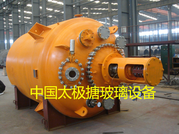 �²�������(y��ng)���c�´ɷ���(y��ng)���^(q��)�e