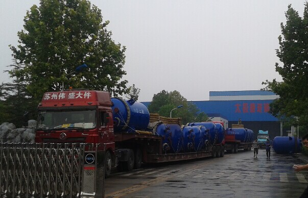 �´ɷ���(y��ng)��