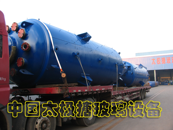 �²�������(y��ng)��