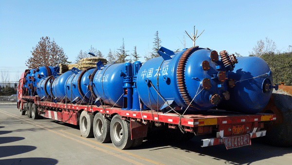 �²�������(y��ng)����ϴ����