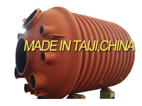 �²�������O(sh��)��