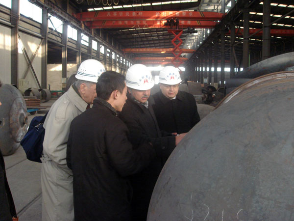 �²�������(y��ng)���z�y