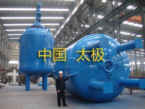 �ǘ�(bi��o)�²����O(sh��)��