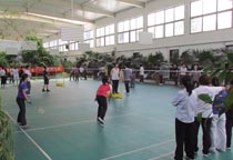 ��ë���p���ِ