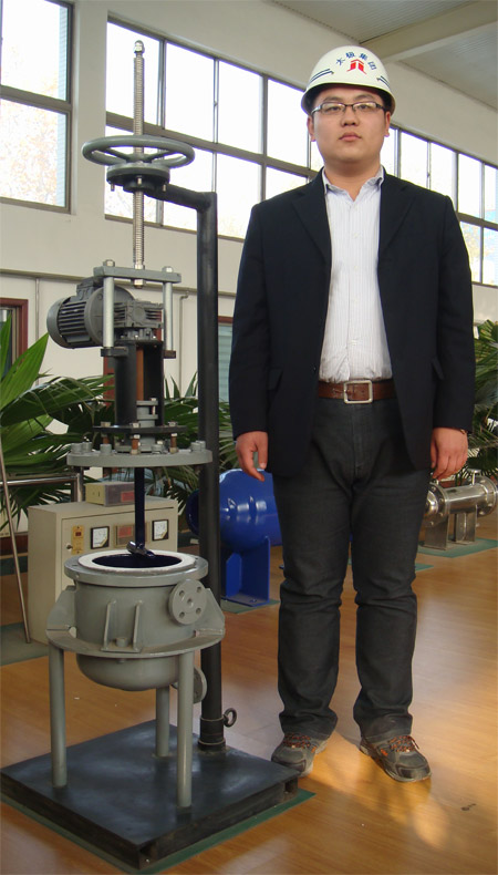 5L�²�������(y��ng)��