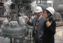 �Ї�(gu��)��ۿ͑�