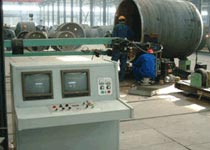 �F(xi��n)�����Ԅӿ��ƺ����O��