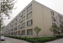 ���Ǽ���(bi��o)��(zh��n)��̫�O��������Ԣ��