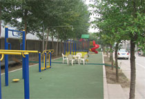 �������ӽ����҃�(n��i)�⃺ͯ���@