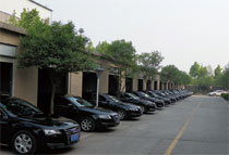 ��˾����Ҫ�ǸɆT������܇�v