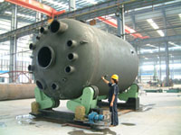 �����²����O(sh��)���(zh��n)����