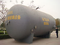 �����²����A��̫�O����