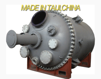 �²�������(y��ng)��