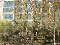 ̫�O��@��ɫ��̫�O�²����O(sh��)�乫˾