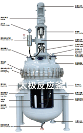 �²�������(y��ng)������D