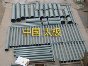 �²����ܼ�