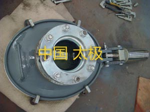 �²����O���˿�