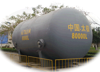 �Pʽ�²����A��(����)