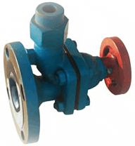 �²���Һ��Ӌ