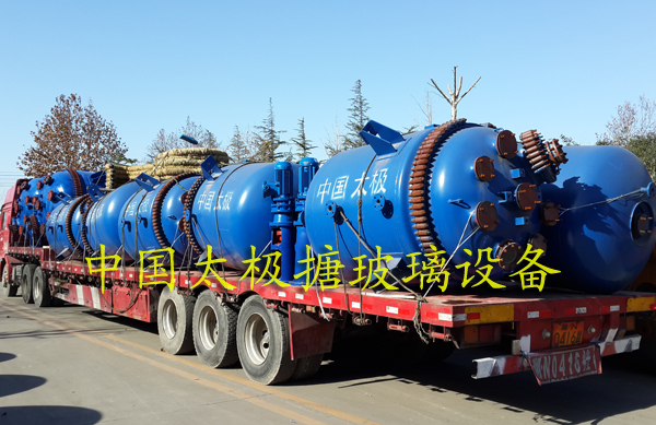 ��ُ�²�������(y��ng)��