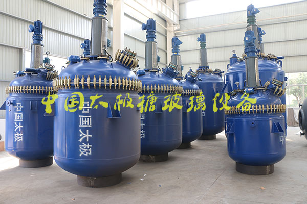 �²����O(sh��)��