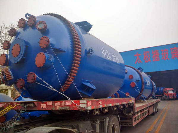 �²�������(y��ng)�����²����O(sh��)��Ě�����ԇ�