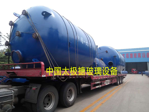 �²�������(y��ng)��