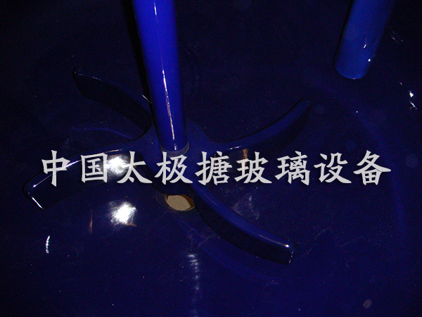 �²���������