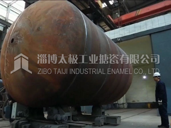 �²����O(sh��)��