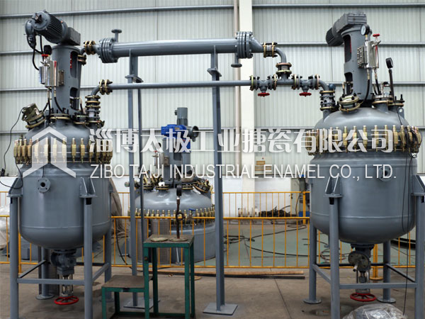 �²���������