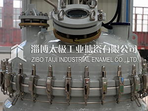 �_ʽ�²���������(�_ʽ�´ɷ�����)2-5