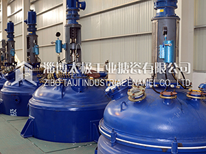 �]ʽ�²�������(y��ng)��(�]ʽ�´ɷ���(y��ng)��)1-8