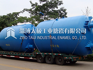 �]ʽ�²�������(y��ng)��(�]ʽ�´ɷ���(y��ng)��)1-1