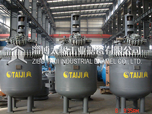 �_ʽ�²���������(�_ʽ�´ɷ�����)3-7