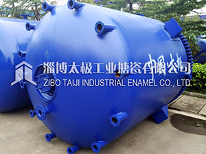 늼ӟ��²�������(y��ng)��(늼ӟ��´ɷ���(y��ng)��)-5