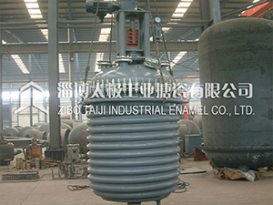 ��܊A���²���������(��܊A���´ɷ�����)-3