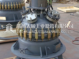 ��(sh��)�(y��n)��С���²�������(y��ng)��3